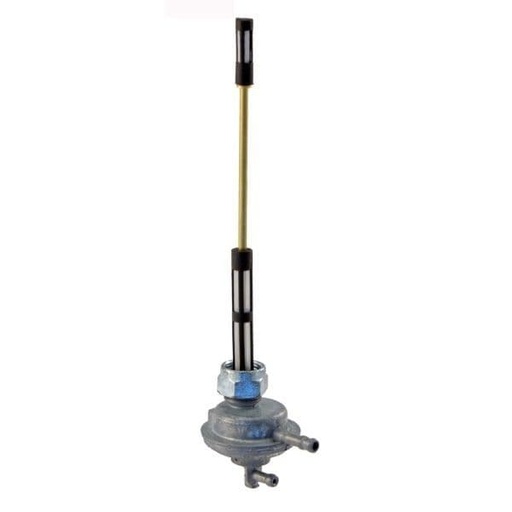 [R121670270 - 97L156.] Grifo de gasolina Honda SH 125 150, Dylan, Arroba