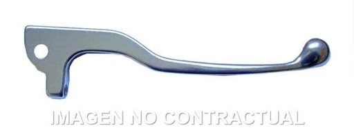 [E34440580.] Maneta de freno derecha Yamaha WR 250