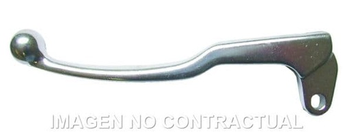 [E34440581.] Maneta de embrague Suzuki DRZ 400 E S SM, DR 125