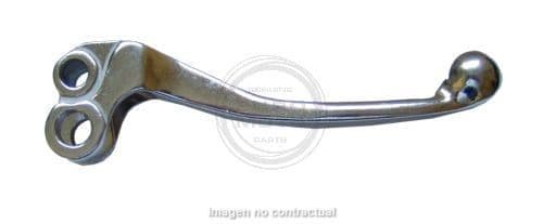 [E34440582.] Maneta de freno derecha Yamaha YZ 80 | WR 250 400