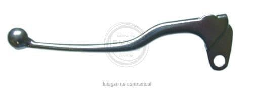 [E34440583.] Maneta de embrague Suzuki RM 125