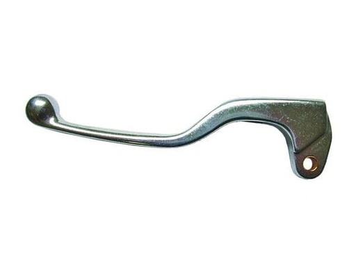 [E34440585.] Maneta de embrague Kawasaki KX 65 85 125 250 500 | Suzuki RMZ 250 450