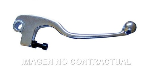 [E34440586.] Maneta de freno derecha Suzuki DRZ 400 E 00/08 - RM 125
