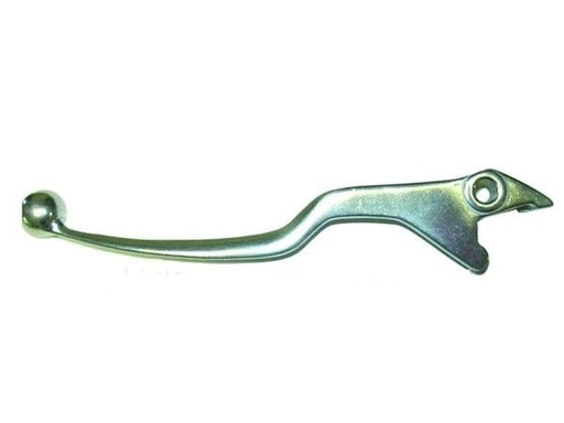 [E34440592.] Maneta de freno izquierda Suzuki Sixteen / Burgman 125 150 200 250 400