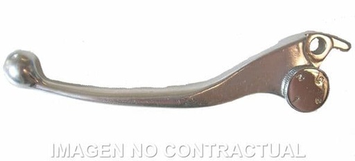 [E34440593.] Maneta de embrague Suzuki VL 1500 Intruder