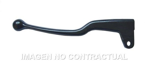 [E34120250.] Maneta de embrague Honda XL 125 250 500 R