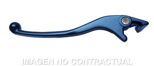 [E34440595.] Maneta de freno izquierda Honda Pantheon Swing 125 Jazz 250