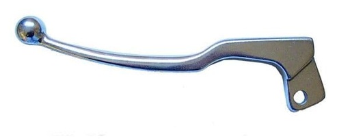 [E34440598.] Maneta de embrague Kawasaki 125 250 - Suzuki DL Vstrom 650 SV, GSX-R 750