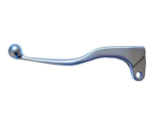 [E34440599.] Maneta de embrague Kawasaki KX KLX 125 250 300 500 650