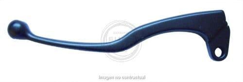 [E34440601.] Maneta de embrague Yamaha TT 600 E 1994/2001