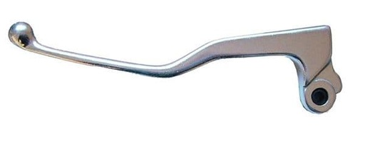 [E34440603.] Maneta de embrague Aprilia 50 125 650 / Benelli 251 300 302 502 600