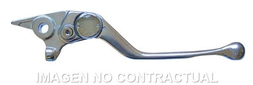 [E34440604.] Maneta de freno derecha Aprilia / Benelli TNT TRE 899 1130