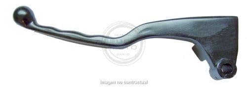 [E34120281.] Maneta de embrague Kawasaki GPZ 600