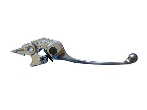 [E34440606.] Maneta freno derecha Honda CB 600 F Hornet / CBF 600