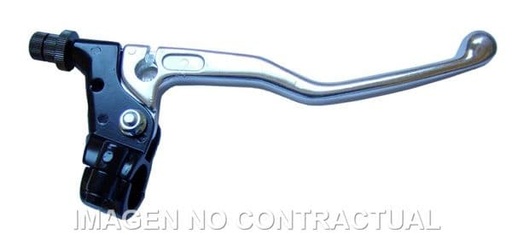 [E34440607.] Maneta de embrague Aprilia RS 250 1995/2003