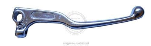 [E34440612.] Maneta de freno derecha Ducati 620 748 750 800 916 944 996