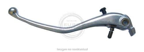 [E34440619.] Maneta de embrague Ducati 748 749 848 1100 | Aprilia RSV 1000