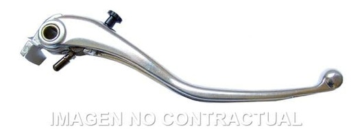 [E34440620.] Maneta de freno derecha Aprilia RSV 1000 | Ducati | Yamaha YZF 600 R6