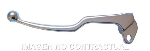 [E34440623.] Maneta de embrague Yamaha XJ N 600 Diversion 900