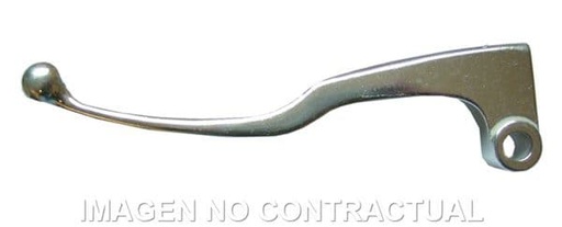 [E34440625.] Maneta de embrague Yamaha YZF 600 Thundecat 96/02