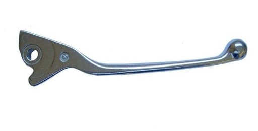[E34440626.] Maneta de freno derecha Piaggio Liberty, Vespa, Gilera