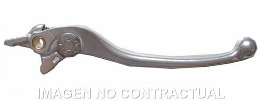 [E34440628.] Maneta freno derecha Yamaha YZF 1000 R1 2001/2003