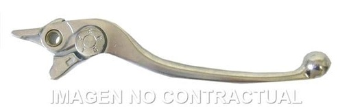 [E34440630.] Maneta de freno derecha Yamaha YZF 600 R6 2003-2006