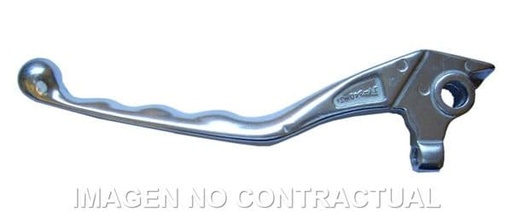 [E34440634.] Maneta de freno derecha Yamaha XVS 650 Dragstar Classic