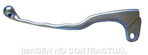 [E34440637.] Maneta de embrague Yamaha YZ 80 125 250 / WR 250 500