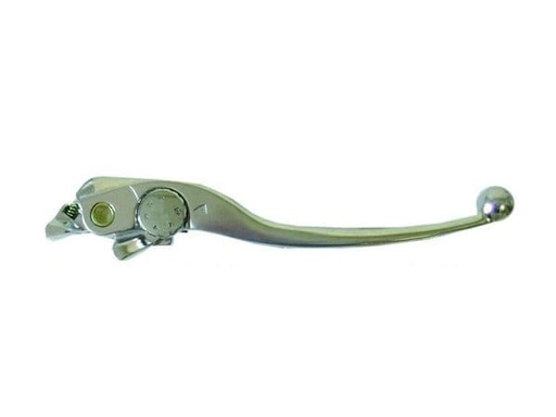 [E34440642.] Maneta derecha Honda CBR600RR (03/06)