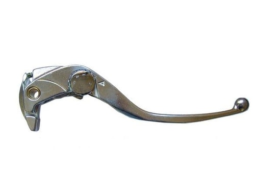 [E34440644.] Maneta de freno derecha Honda CBR600RR - CBR1000RR
