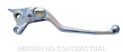 [E34440646.] Maneta de freno derecha Ducati 748 R 996 998