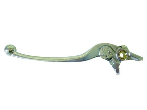 [E34440647.] Maneta de freno izquierda Suzuki Burgman 650 / Bmw C600 650