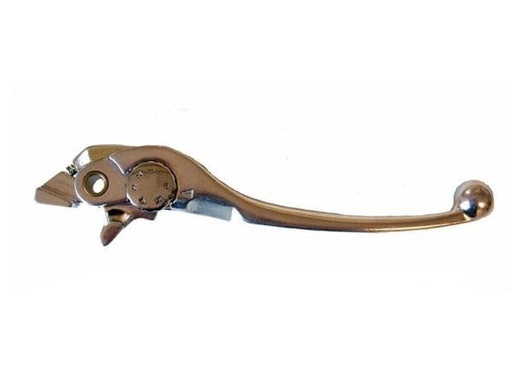 [E34440648.] Maneta derecha freno Honda Hornet CBF600 CB1300