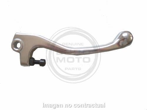 [E34440650.] Maneta de freno derecha Honda CRF 250 450 R X