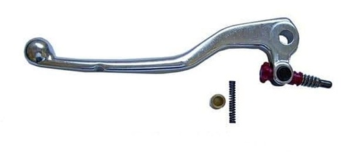 [E34440651.] Maneta de embrague Husqvarna 250 400 450 510 630 / KTM