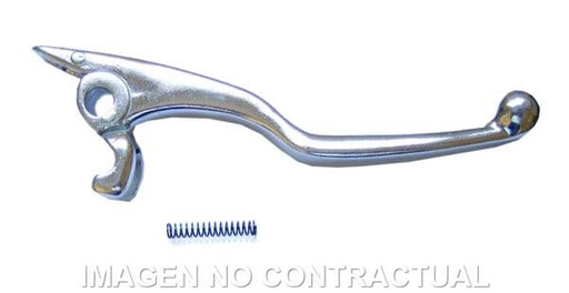 [E34440652.] Maneta de freno derecha Husqvarna - KTM EXC 450