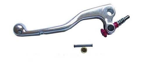 [E34440653.] Maneta de embrague KTM 125 200 250 400 450 525 560 640
