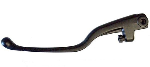 [E34440655.] Maneta de embrague BMW 1200 1300 1600
