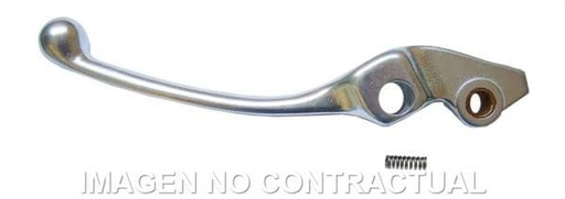 [E34120321.] Maneta de embrague Honda VFR 750 F 1986