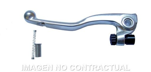 [E34440657.] Maneta de embrague Husqvarna KTM