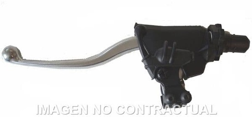 [E34440659.] Maneta de embrague Yamaha WR 250 450 F 2005/2010