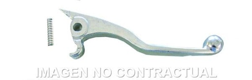 [E34440660.] Maneta de freno derecha KTM SX 125