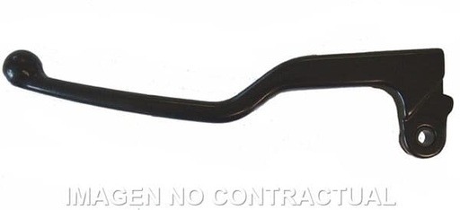 [E34440663.] Maneta de embrague BMW F CS Scarver Dakar 650