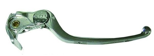 [E34440670.] Maneta de freno Suzuki GSX-R 600 750 1000