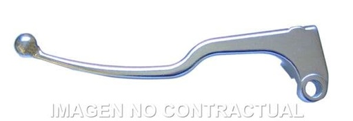 [E34440671.] Maneta de embrague Suzuki GSX-R 600