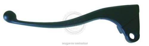 [E34440673.] Maneta de embrague Kawasaki ZX-6R