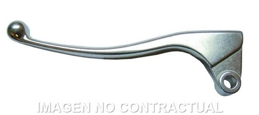 [E34440675.] Maneta de embrague Kawasaki ZX6R / Z750 / Z800 / Z1000