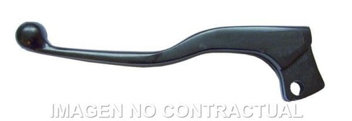 [E34120323.] Maneta de embrague Kawasaki KLR 650