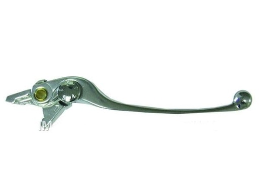 [E34440678.] Maneta freno derecha Kawasaki Bmw Suzuki